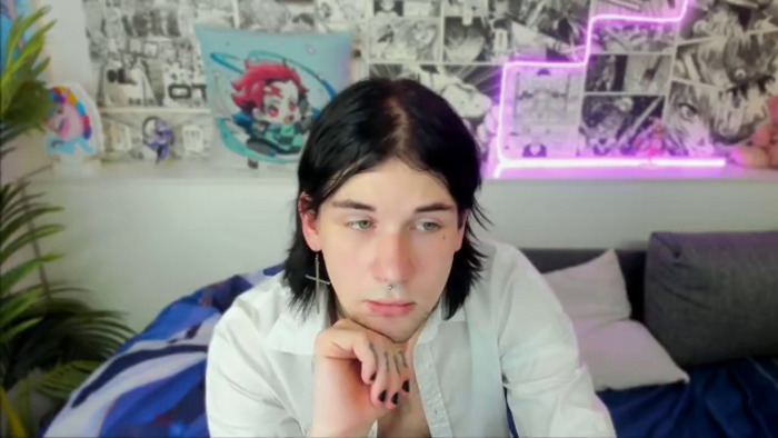 jeff-nikoils