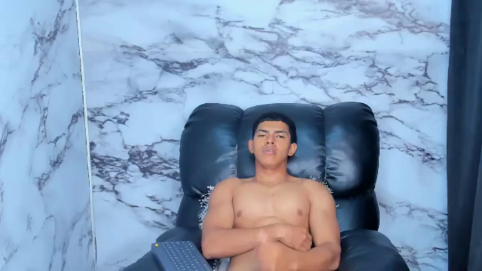jeff-zahard