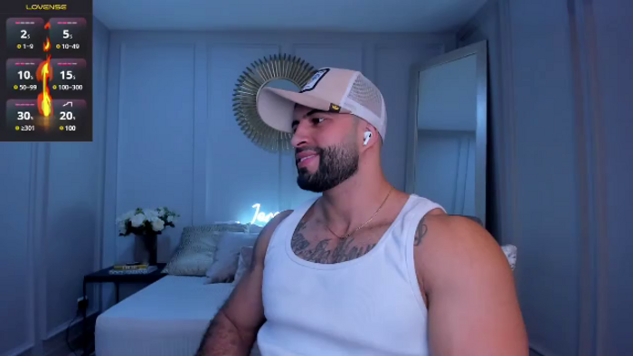 jeremy-harden