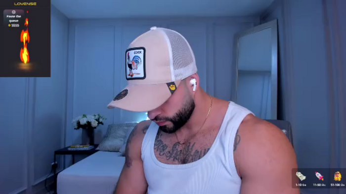 jeremy-harden