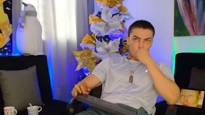 joe-jonass