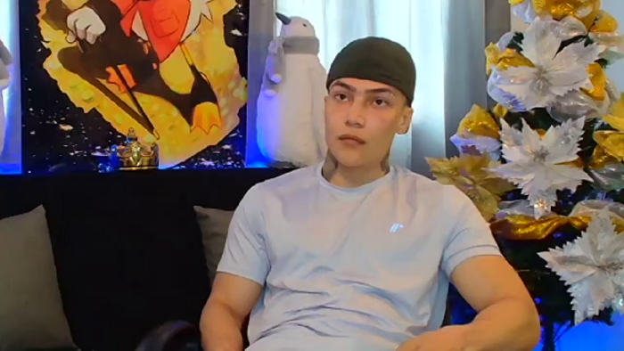 joe-jonass