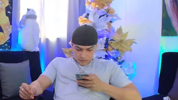 joe-jonass
