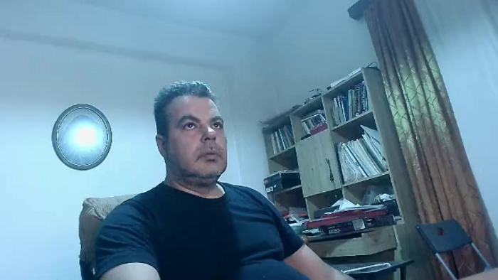 john-kings