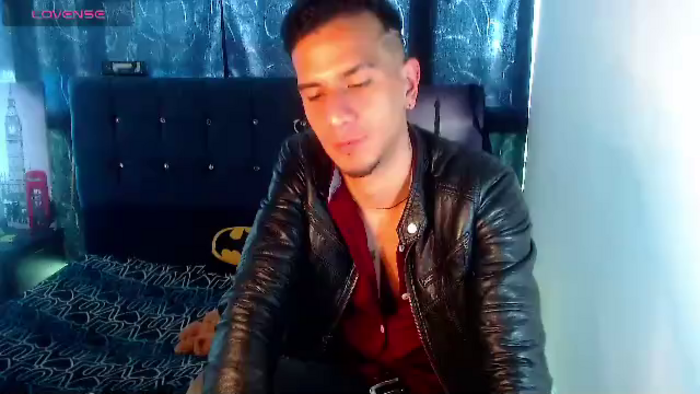 justin-melendez