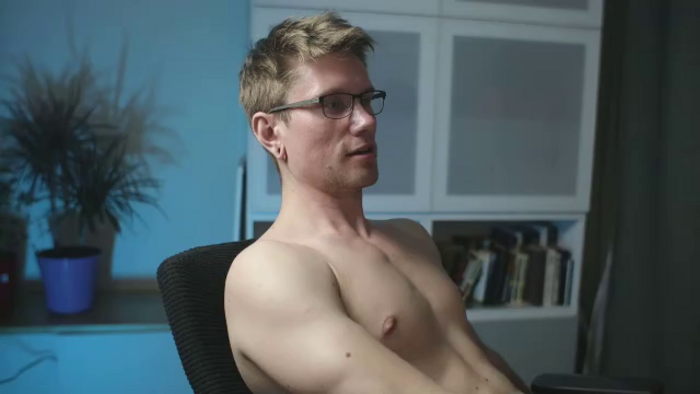 kevin-park