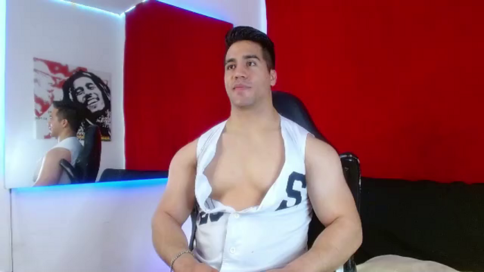 kyle-volkov