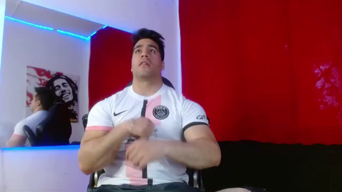 kyle-volkov