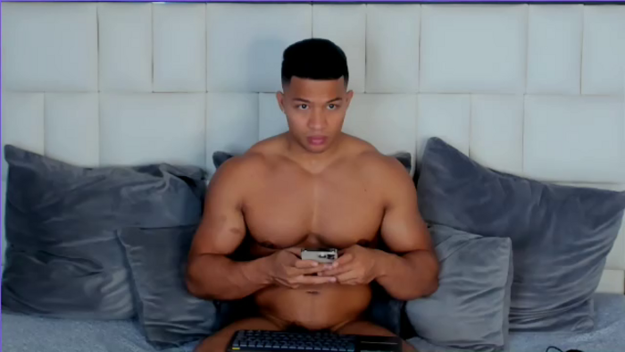 luke-wayne