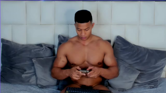luke-wayne
