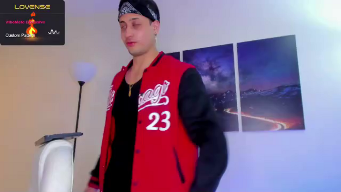 matt-sail