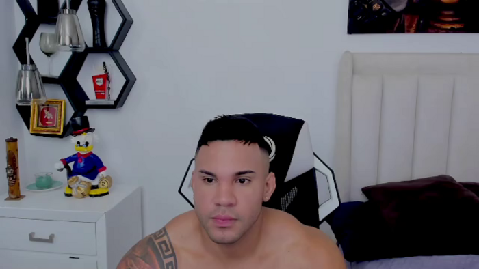 matthew-santos