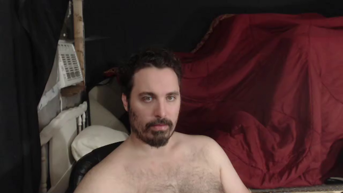 michael-madd