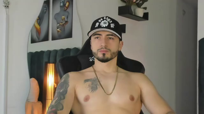 thomas-marzo