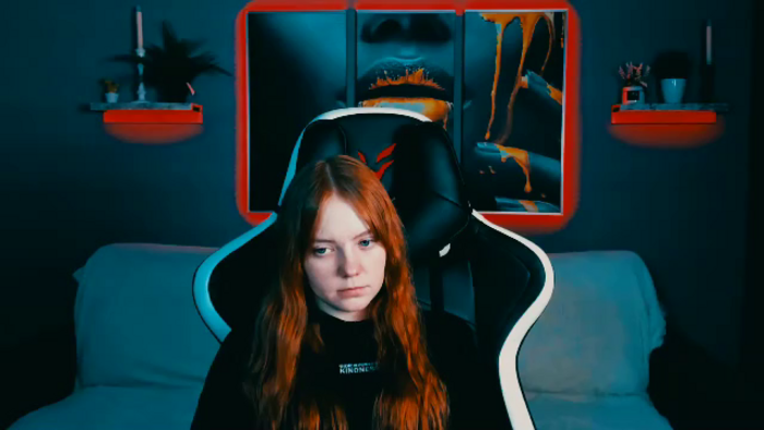 harley-quinsy