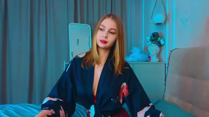irene-madler