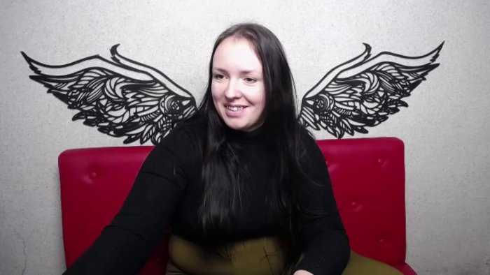 isabel-blackberry