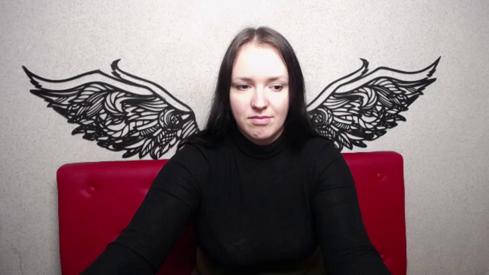 isabel-blackberry