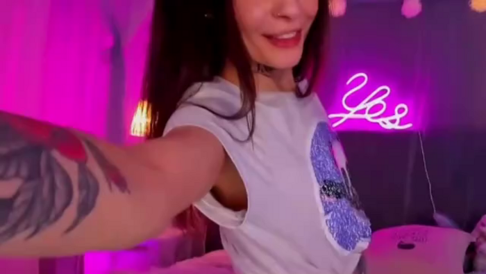 katyy-beauty