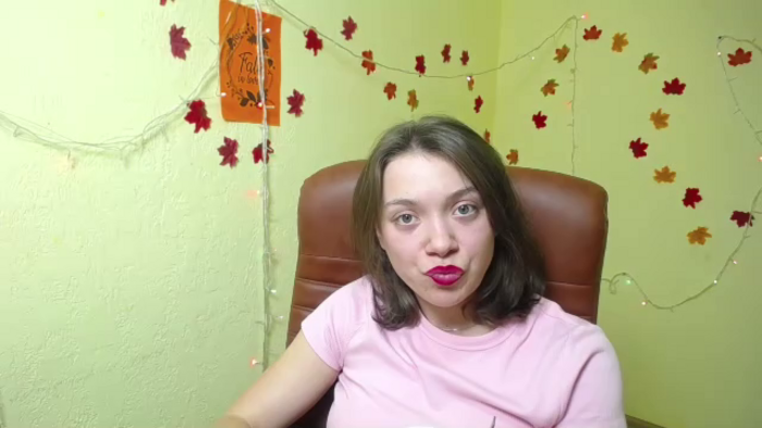 kira-dripe