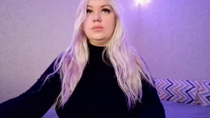 kira-pride
