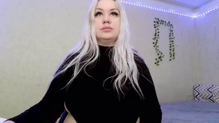 kira-pride
