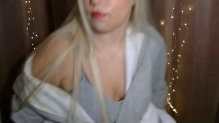 kristy-thomas
