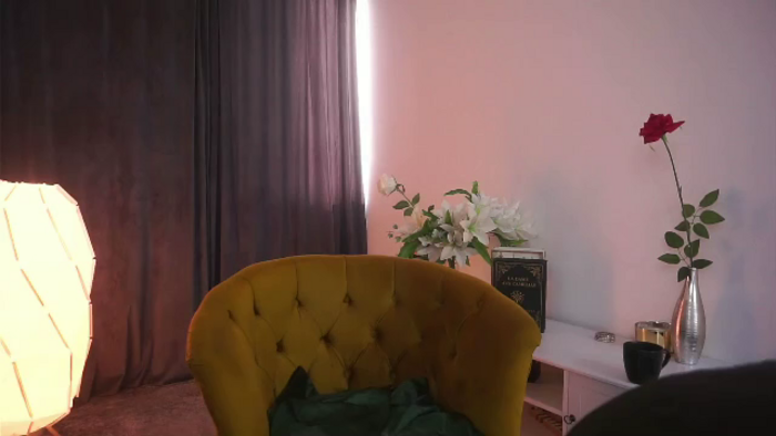 lady-alma