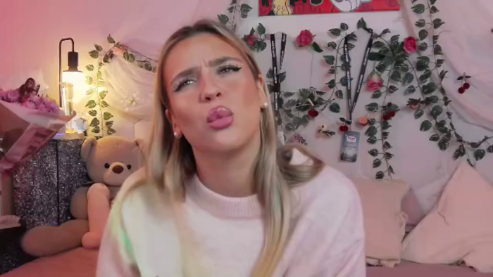 maci-reynolds