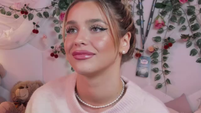 maci-reynolds