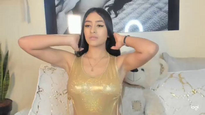 madison-scarleth