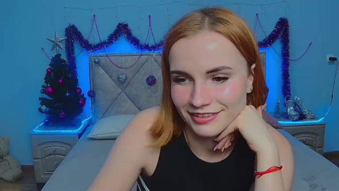 margarita-k