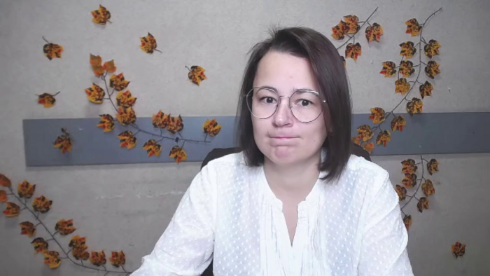 marie-selfi
