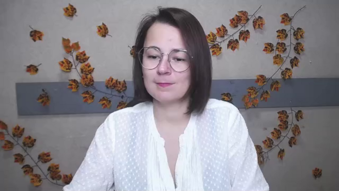 marie-selfi