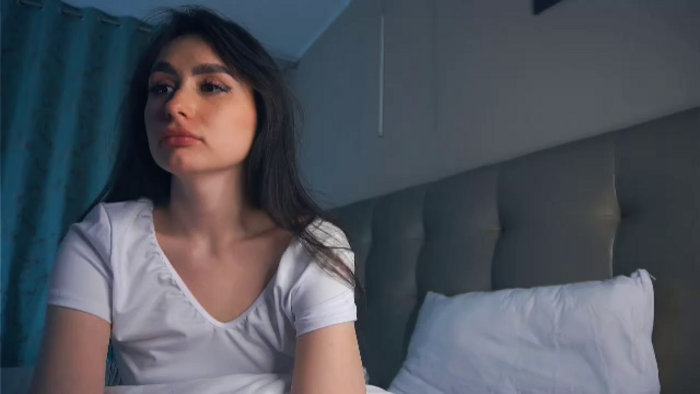 marina-ferri