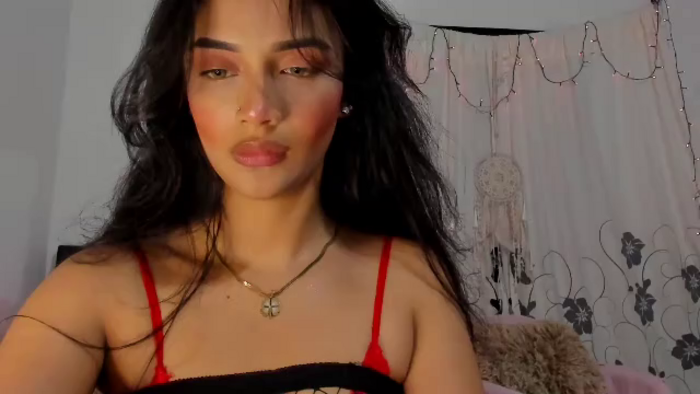 melany-oconner