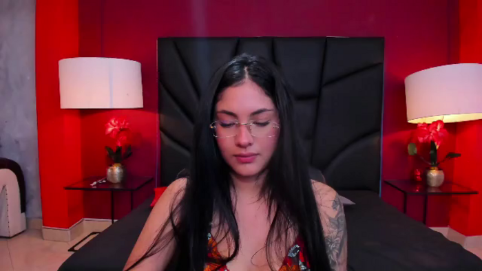 mia-elowen