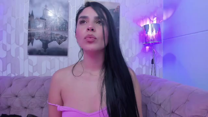 mia-quevedo
