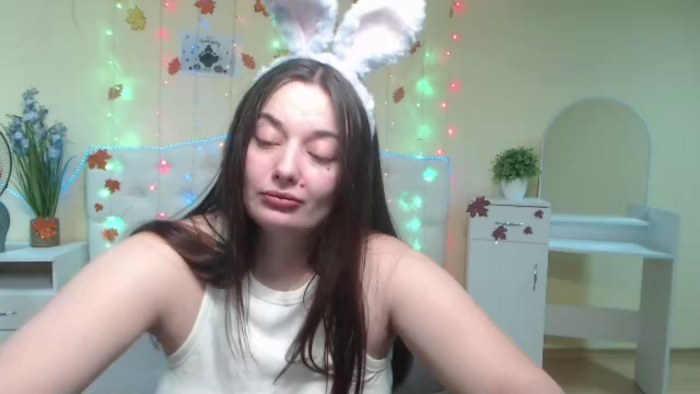 milana-ora