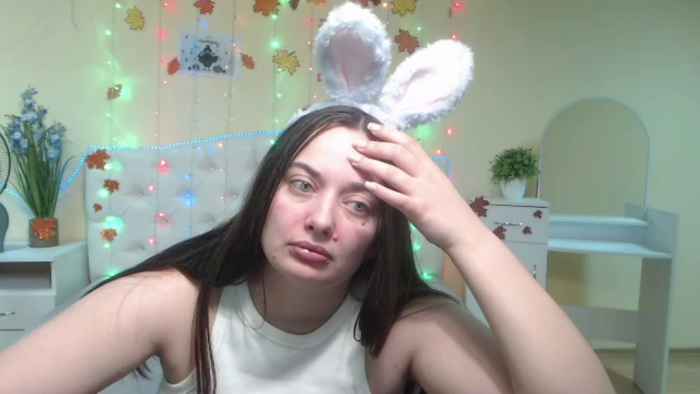 milana-ora