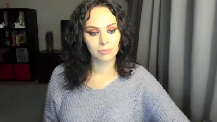 molly-chase