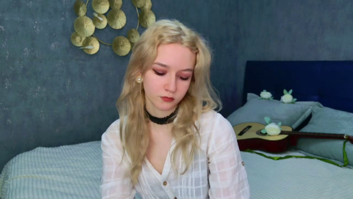 naomi-loys