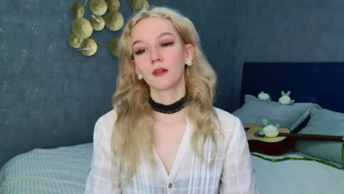 naomi-loys