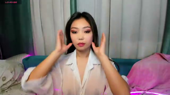 naomi-mun