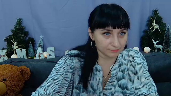 nina-flawlees