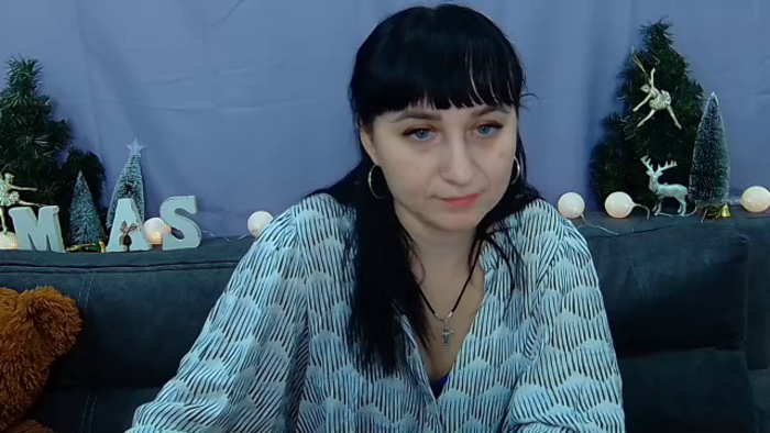 nina-flawlees