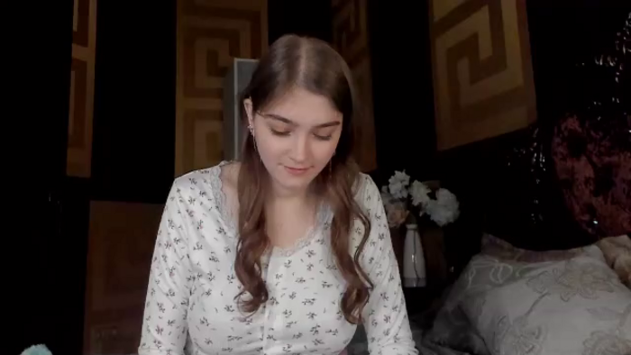 vita-obbi