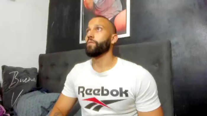 jason-martiinez