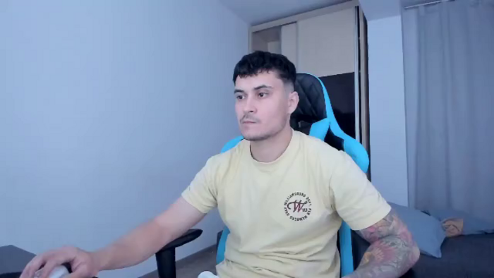 johnny-hope