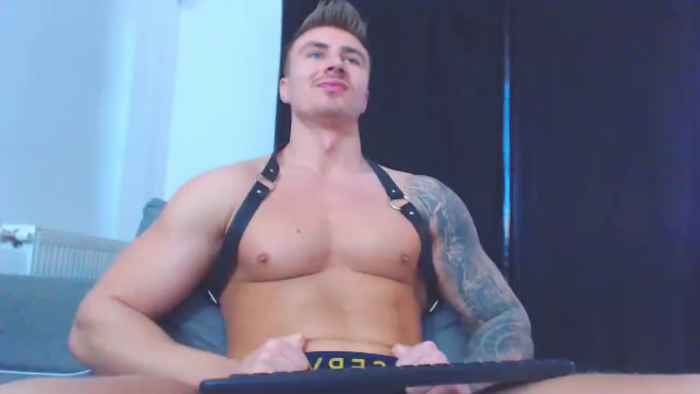 justin-bradly